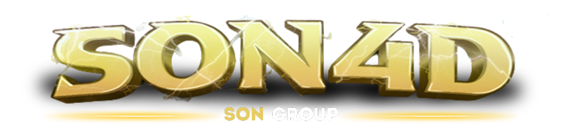 Link SON4D